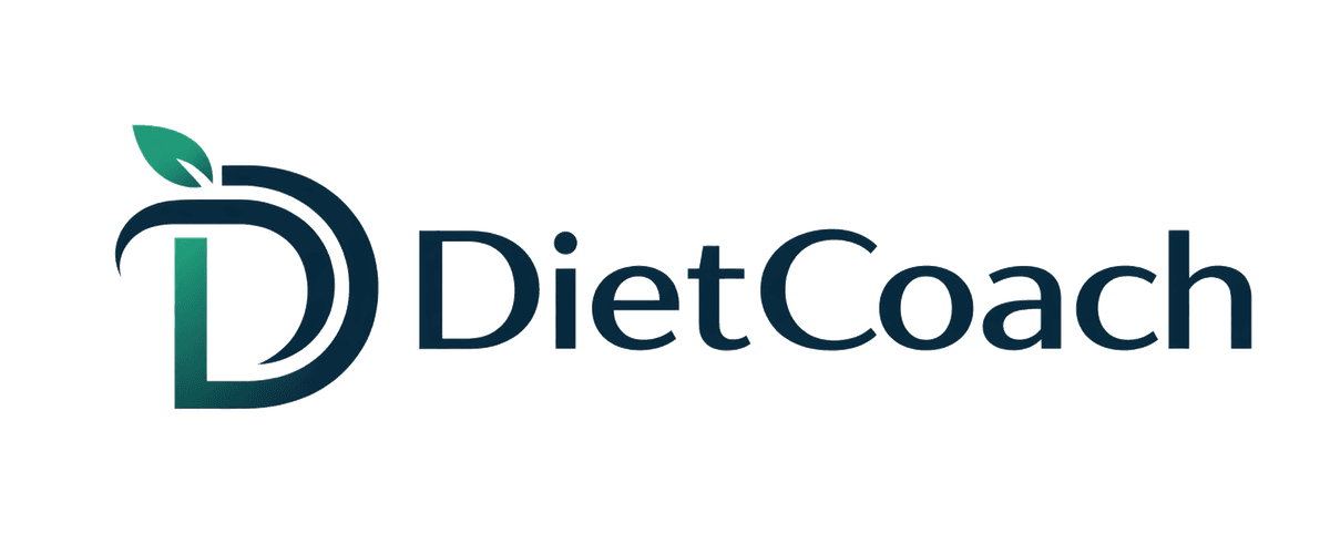 DietCoach